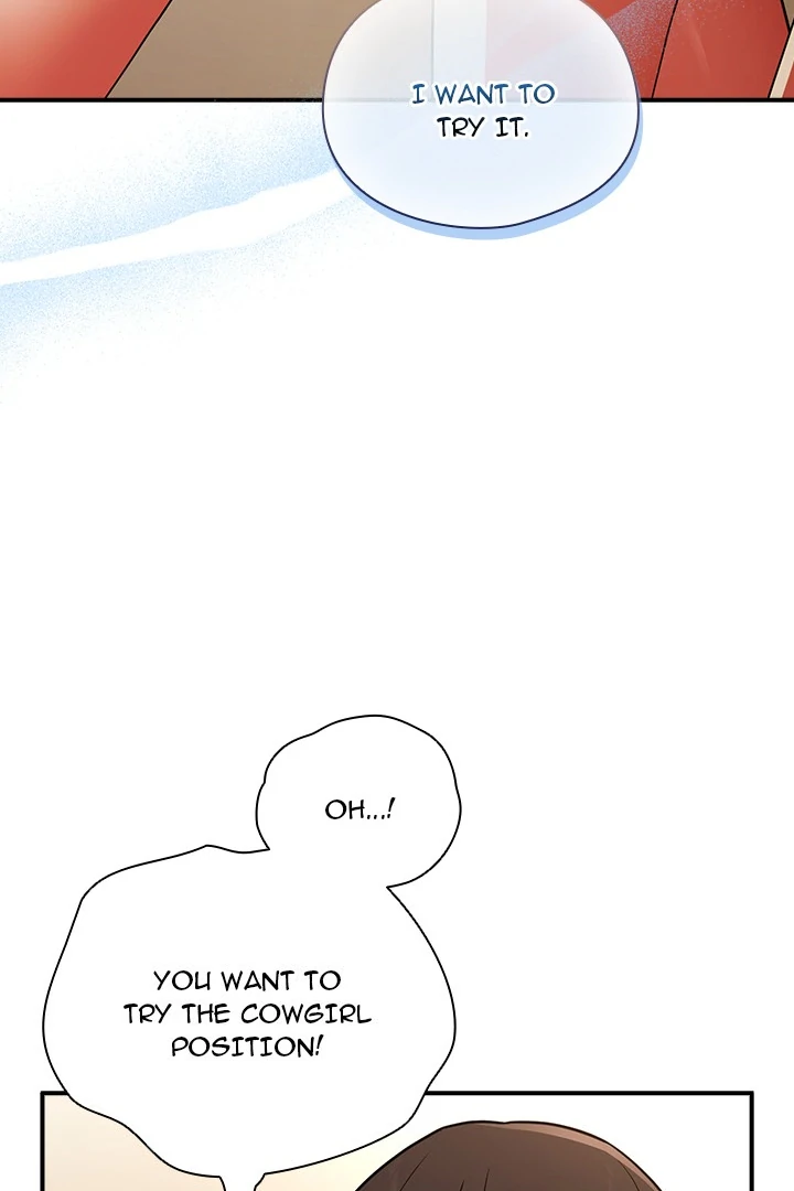 Take a Photo of Me - Chapter 9 manhwa
