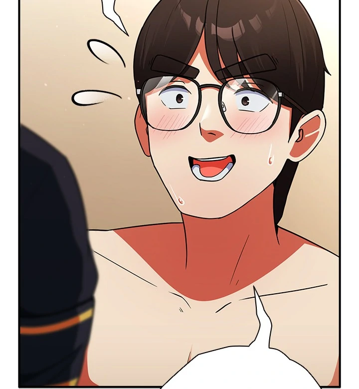 Take a Photo of Me - Chapter 9 manhwa