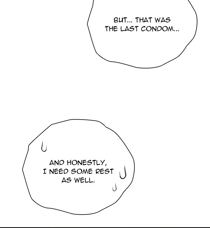 Take a Photo of Me - Chapter 9 manhwa
