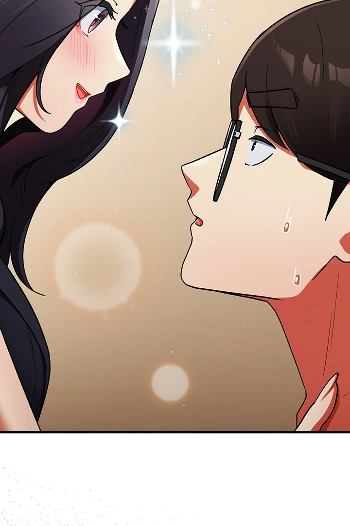 Take a Photo of Me - Chapter 9 manhwa
