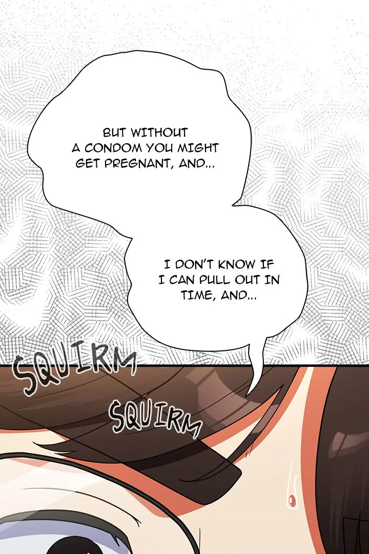 Take a Photo of Me - Chapter 9 manhwa