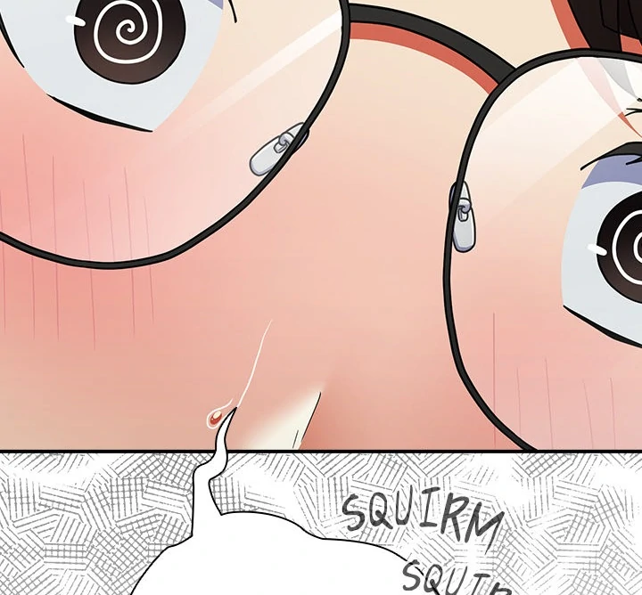 Take a Photo of Me - Chapter 9 manhwa