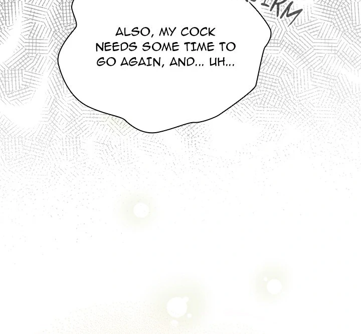 Take a Photo of Me - Chapter 9 manhwa