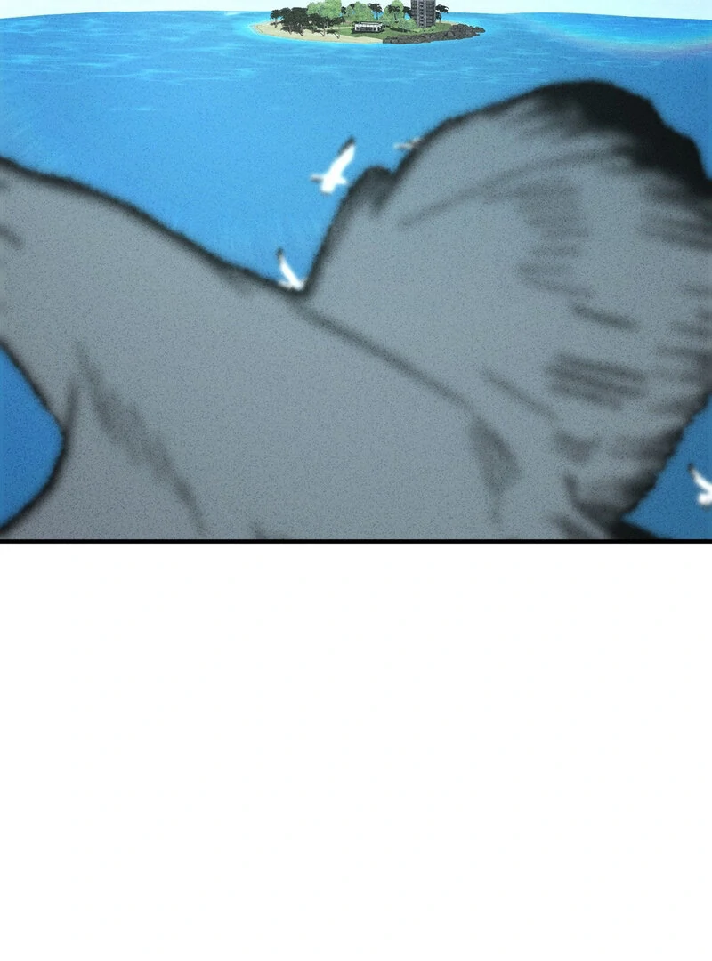 Male Friend Female Friend Game (Athrea Scans) - Chapter 1 manhwa