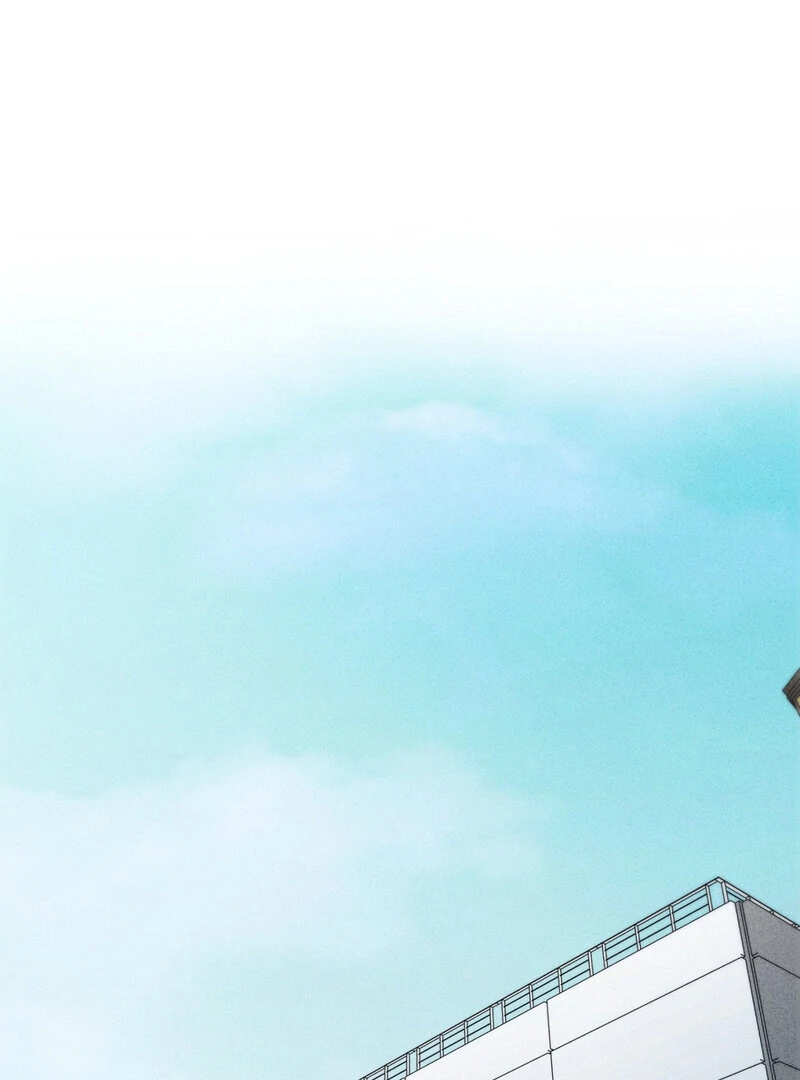 Male Friend Female Friend Game (Athrea Scans) - Chapter 1 manhwa