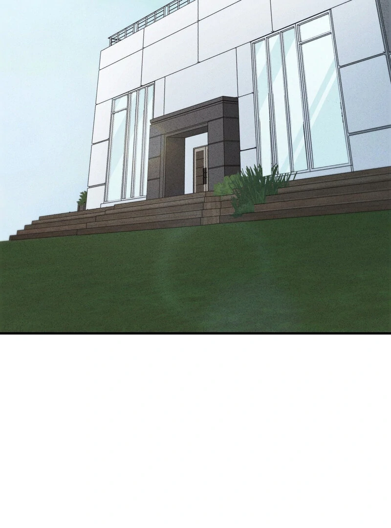 Male Friend Female Friend Game (Athrea Scans) - Chapter 1 manhwa