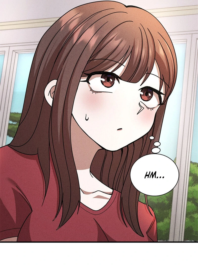 Male Friend Female Friend Game (Athrea Scans) - Chapter 1 manhwa
