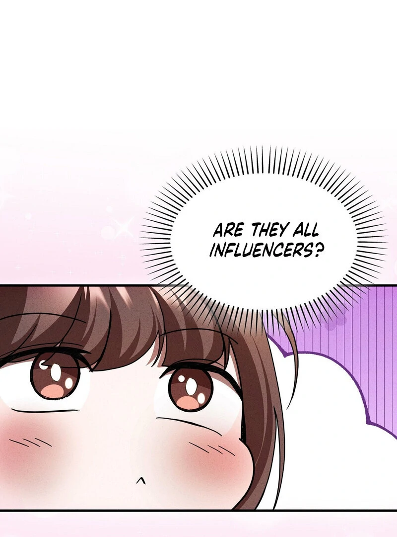 Male Friend Female Friend Game (Athrea Scans) - Chapter 1 manhwa