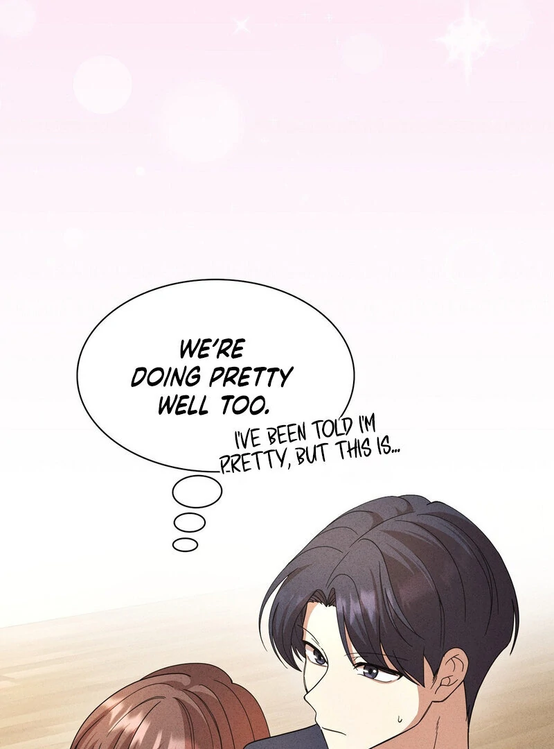 Male Friend Female Friend Game (Athrea Scans) - Chapter 1 manhwa