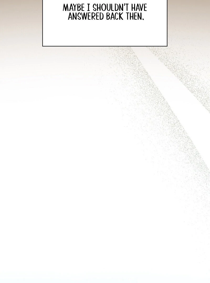 Male Friend Female Friend Game (Athrea Scans) - Chapter 1 manhwa