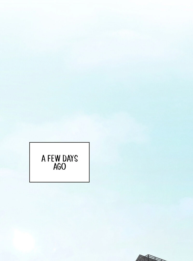 Male Friend Female Friend Game (Athrea Scans) - Chapter 1 manhwa