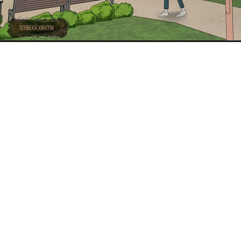 Male Friend Female Friend Game (Athrea Scans) - Chapter 1 manhwa