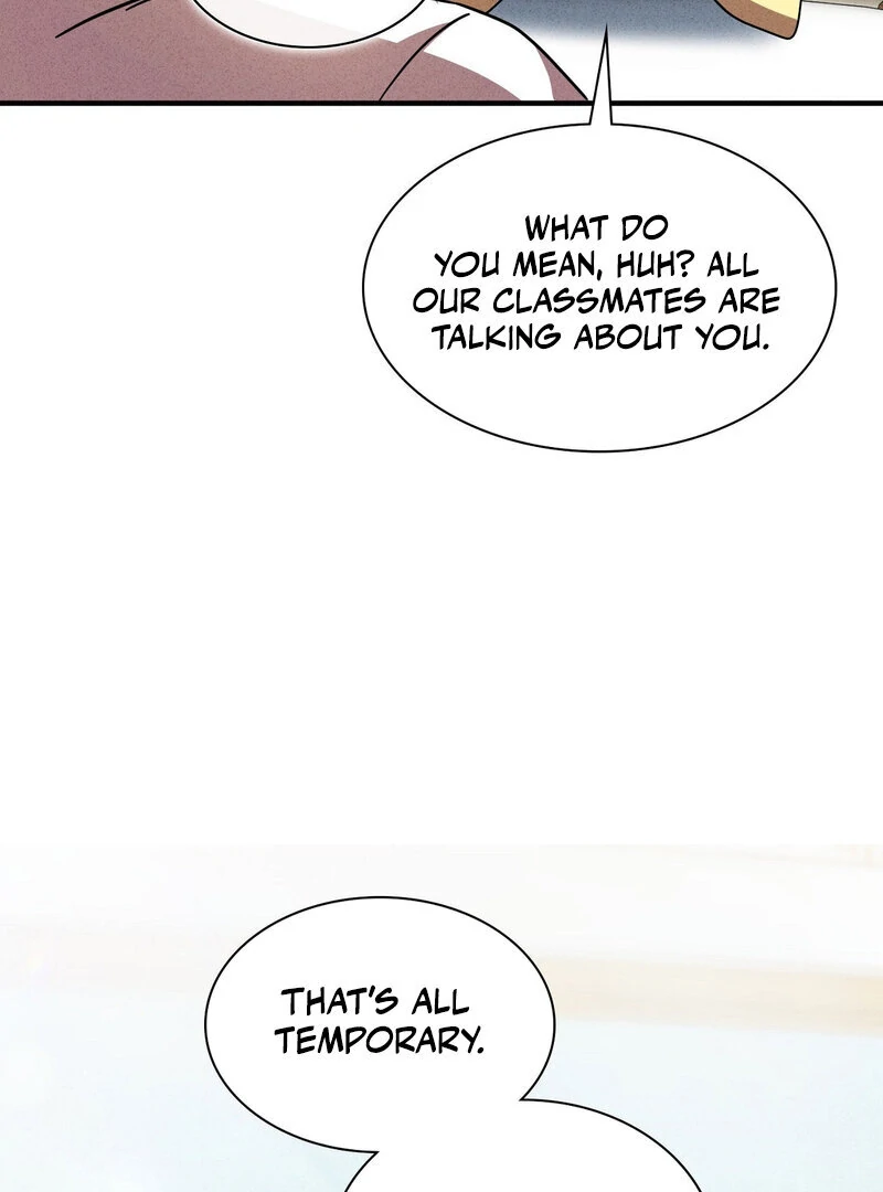 Male Friend Female Friend Game (Athrea Scans) - Chapter 1 manhwa
