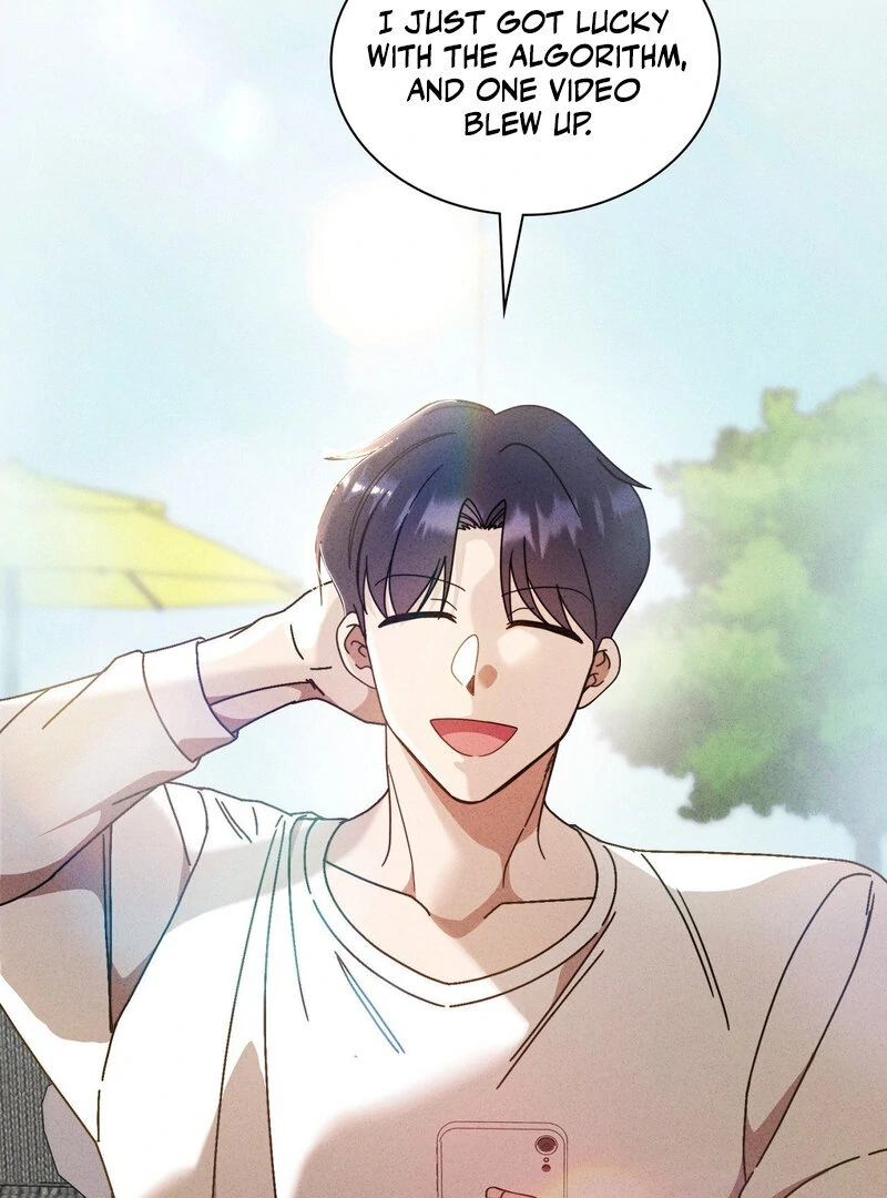 Male Friend Female Friend Game (Athrea Scans) - Chapter 1 manhwa
