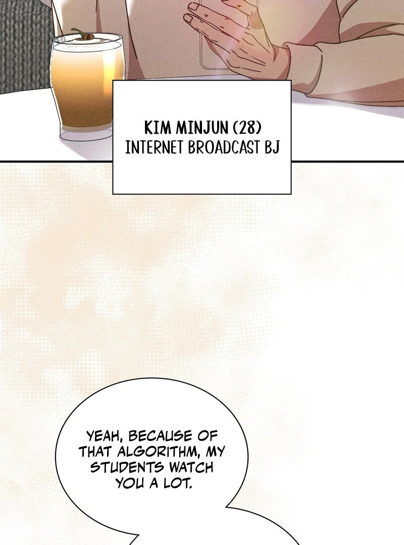 Male Friend Female Friend Game (Athrea Scans) - Chapter 1 manhwa