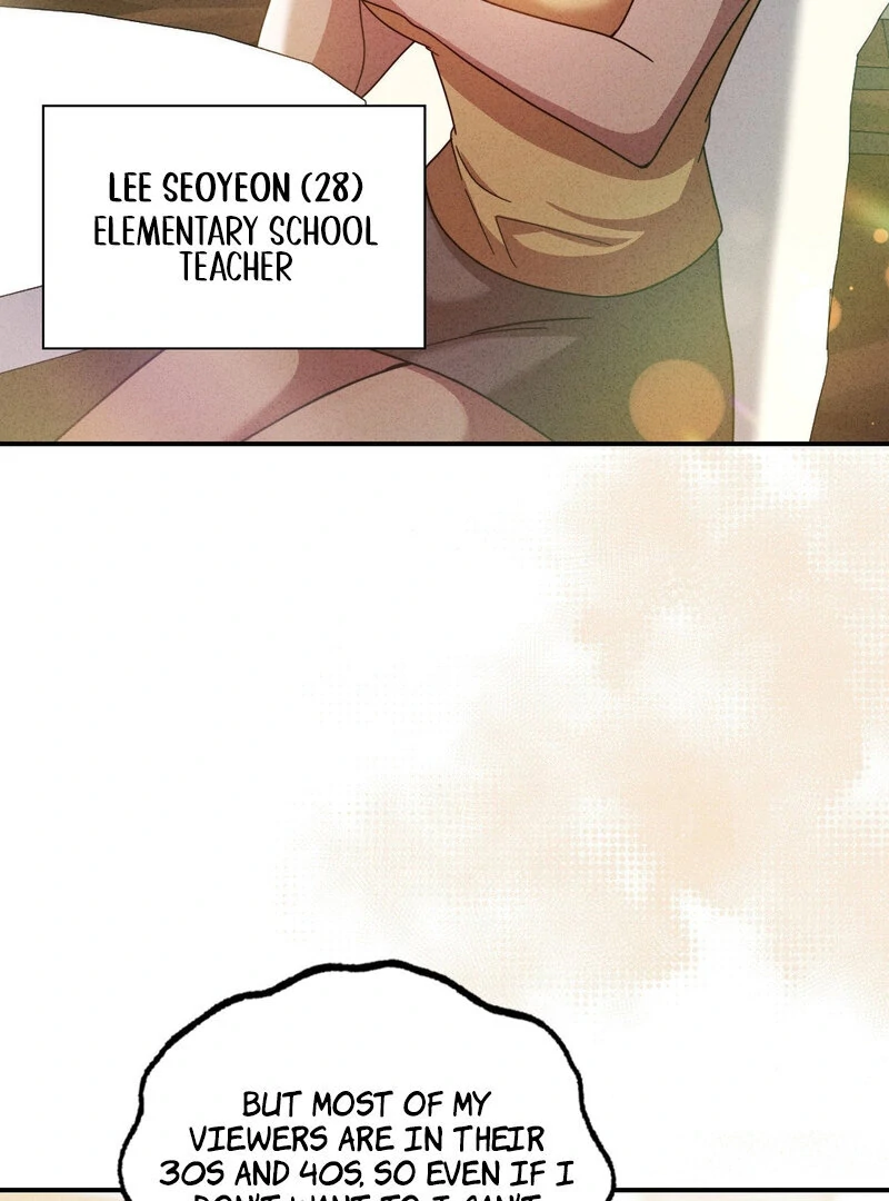 Male Friend Female Friend Game (Athrea Scans) - Chapter 1 manhwa