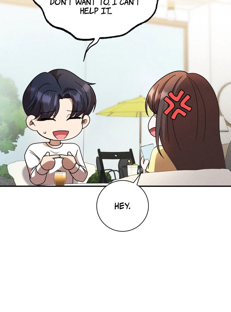 Male Friend Female Friend Game (Athrea Scans) - Chapter 1 manhwa