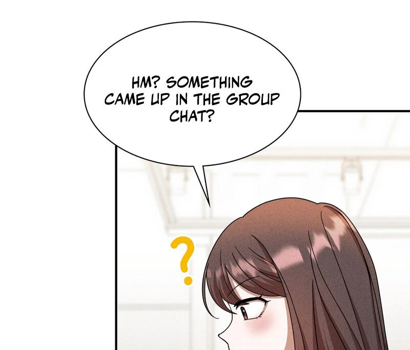 Male Friend Female Friend Game (Athrea Scans) - Chapter 1 manhwa