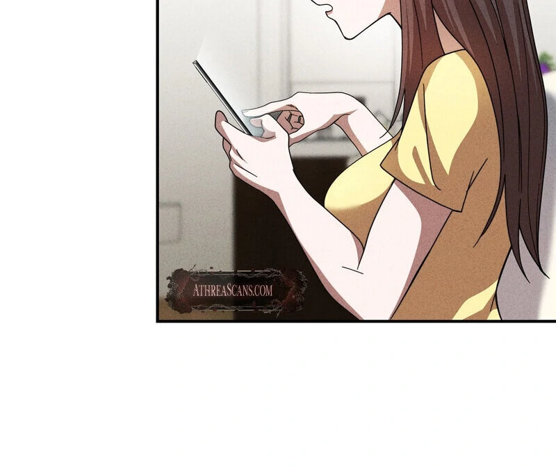 Male Friend Female Friend Game (Athrea Scans) - Chapter 1 manhwa