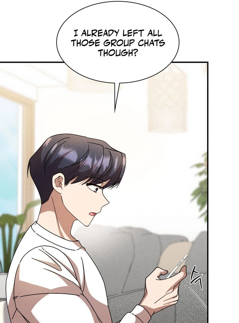 Male Friend Female Friend Game (Athrea Scans) - Chapter 1 manhwa