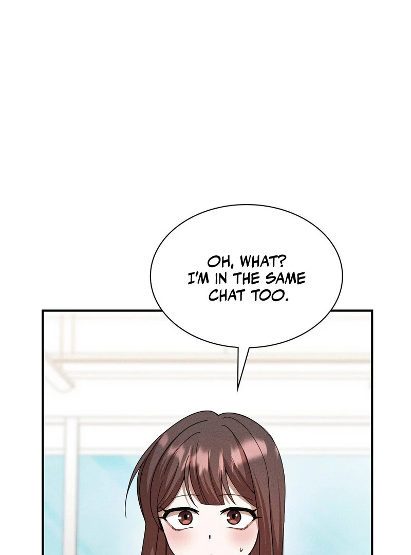 Male Friend Female Friend Game (Athrea Scans) - Chapter 1 manhwa