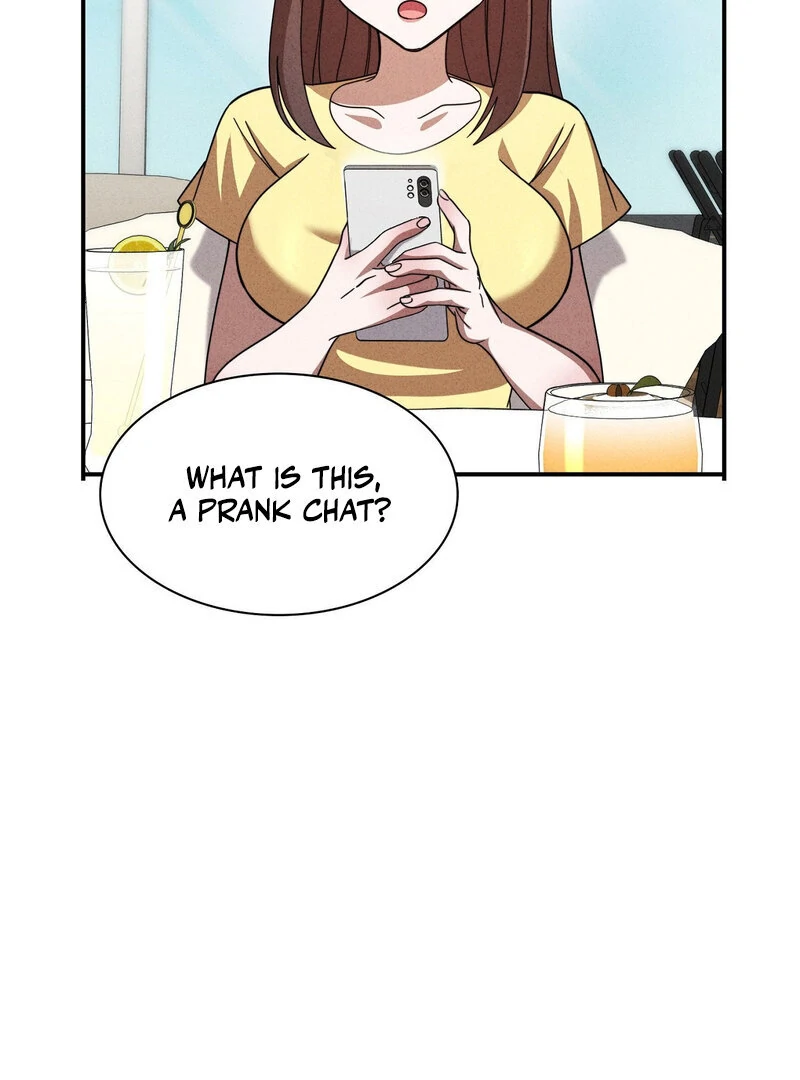 Male Friend Female Friend Game (Athrea Scans) - Chapter 1 manhwa