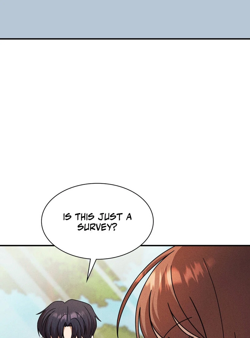 Male Friend Female Friend Game (Athrea Scans) - Chapter 1 manhwa