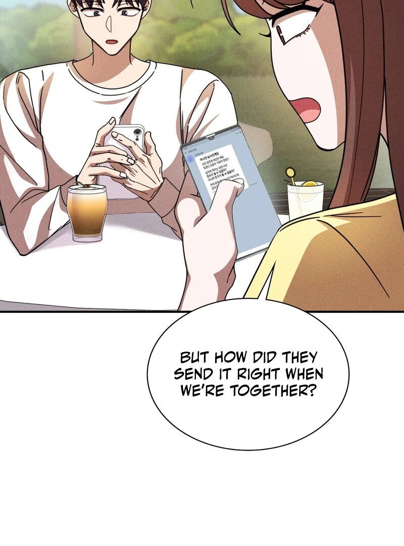 Male Friend Female Friend Game (Athrea Scans) - Chapter 1 manhwa