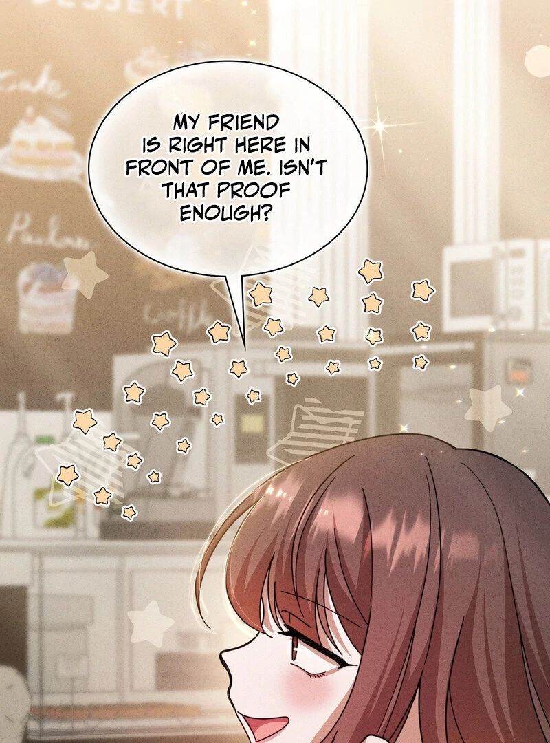 Male Friend Female Friend Game (Athrea Scans) - Chapter 1 manhwa