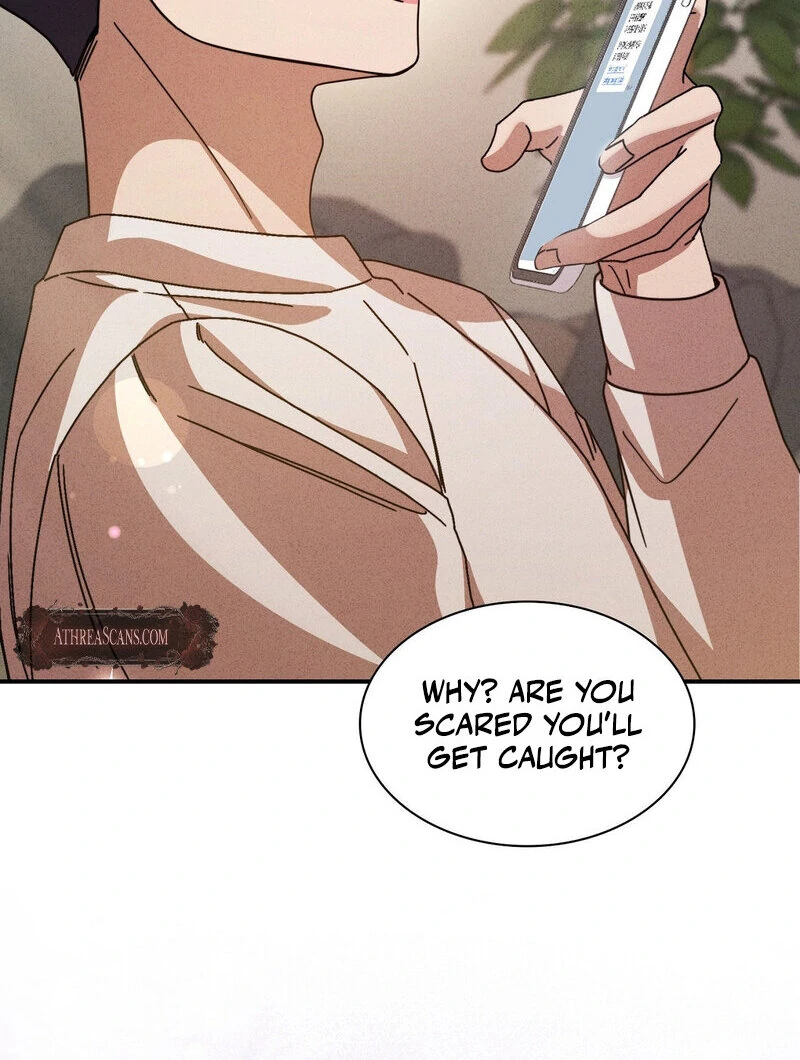 Male Friend Female Friend Game (Athrea Scans) - Chapter 1 manhwa