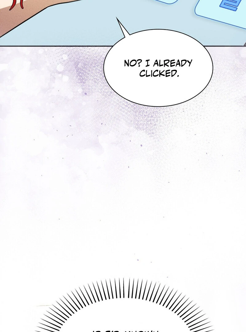 Male Friend Female Friend Game (Athrea Scans) - Chapter 1 manhwa