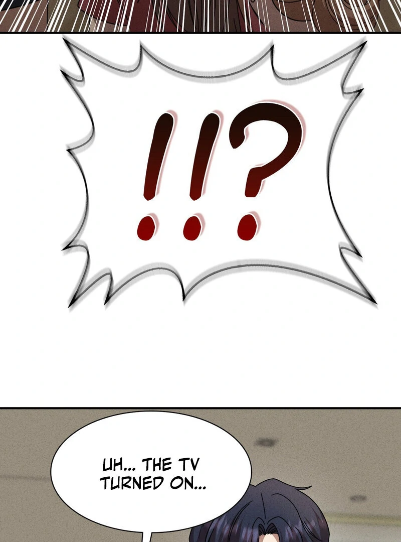 Male Friend Female Friend Game (Athrea Scans) - Chapter 1 manhwa