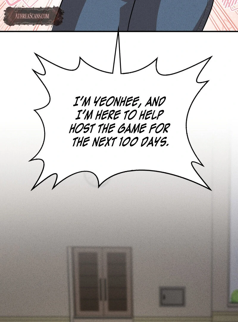 Male Friend Female Friend Game (Athrea Scans) - Chapter 1 manhwa