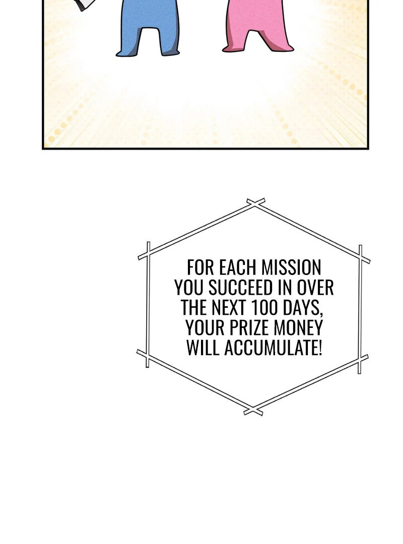 Male Friend Female Friend Game (Athrea Scans) - Chapter 1 manhwa