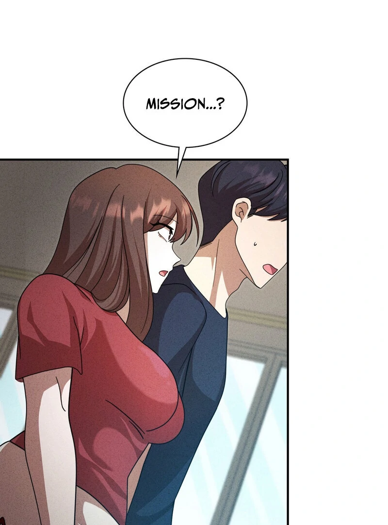 Male Friend Female Friend Game (Athrea Scans) - Chapter 1 manhwa