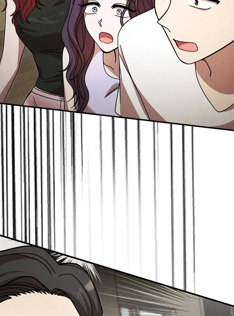 Male Friend Female Friend Game (Athrea Scans) - Chapter 1 manhwa