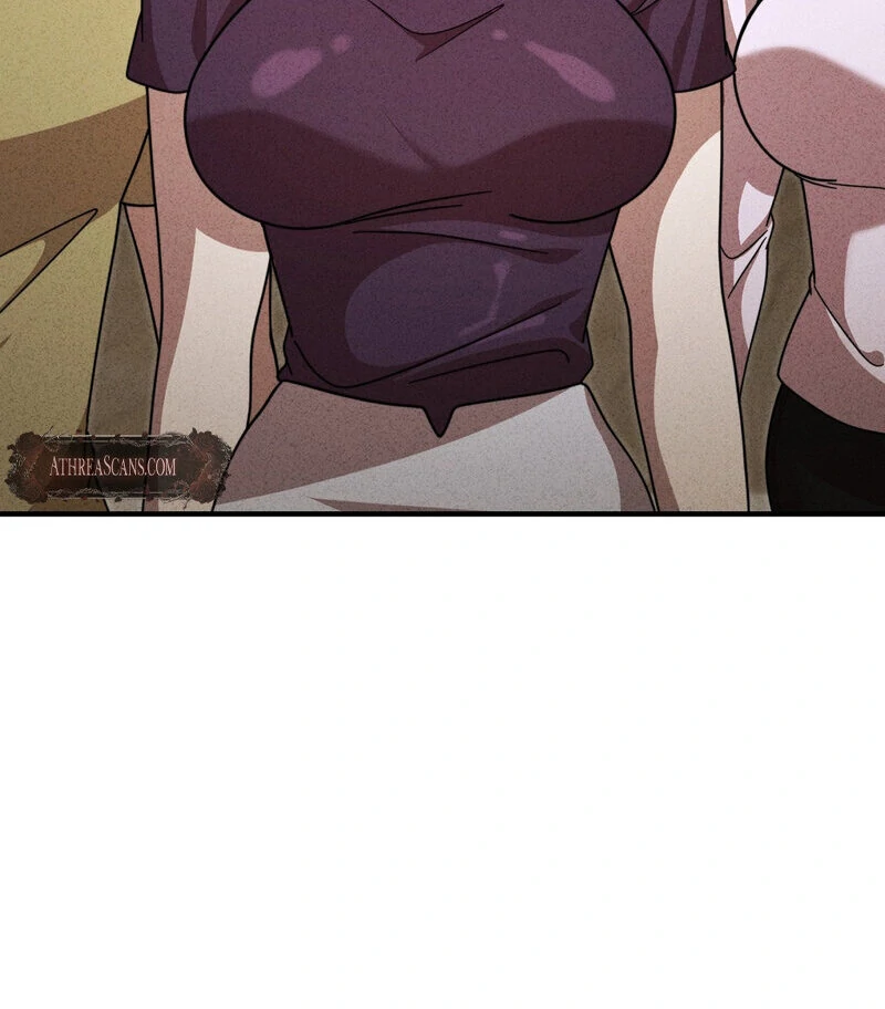 Male Friend Female Friend Game (Athrea Scans) - Chapter 1 manhwa