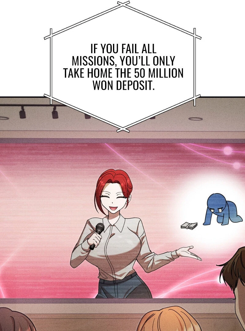 Male Friend Female Friend Game (Athrea Scans) - Chapter 1 manhwa