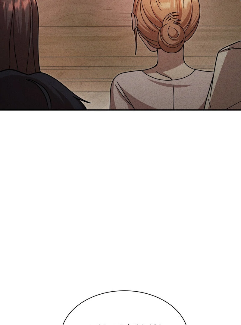 Male Friend Female Friend Game (Athrea Scans) - Chapter 1 manhwa