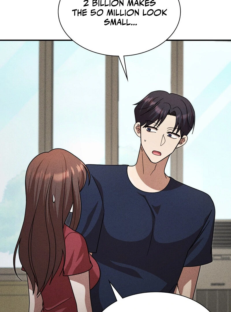 Male Friend Female Friend Game (Athrea Scans) - Chapter 1 manhwa
