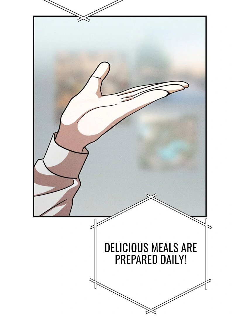 Male Friend Female Friend Game (Athrea Scans) - Chapter 1 manhwa