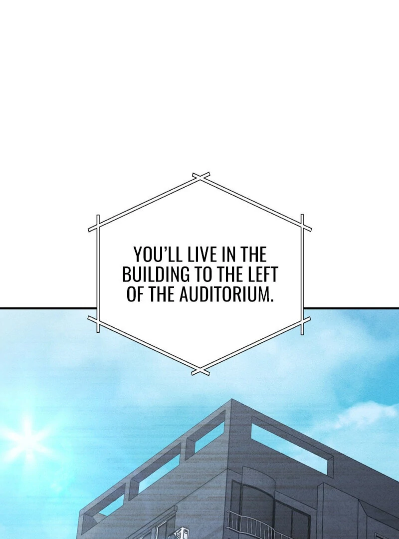 Male Friend Female Friend Game (Athrea Scans) - Chapter 1 manhwa