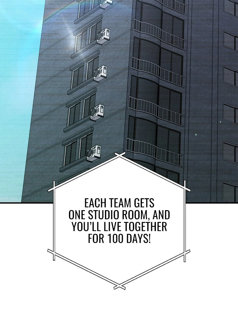 Male Friend Female Friend Game (Athrea Scans) - Chapter 1 manhwa