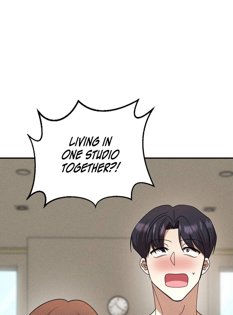 Male Friend Female Friend Game (Athrea Scans) - Chapter 1 manhwa