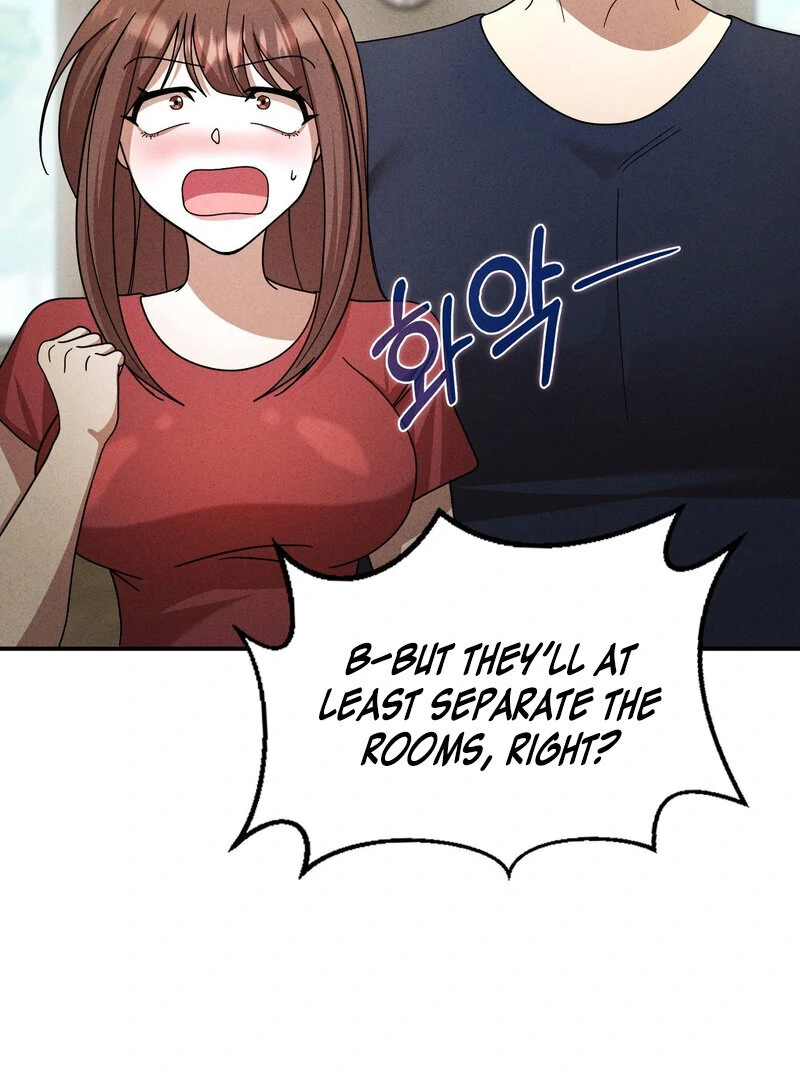 Male Friend Female Friend Game (Athrea Scans) - Chapter 1 manhwa