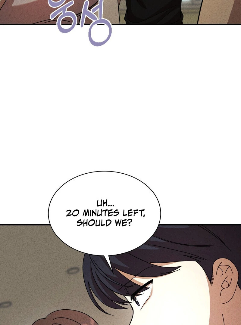 Male Friend Female Friend Game (Athrea Scans) - Chapter 1 manhwa