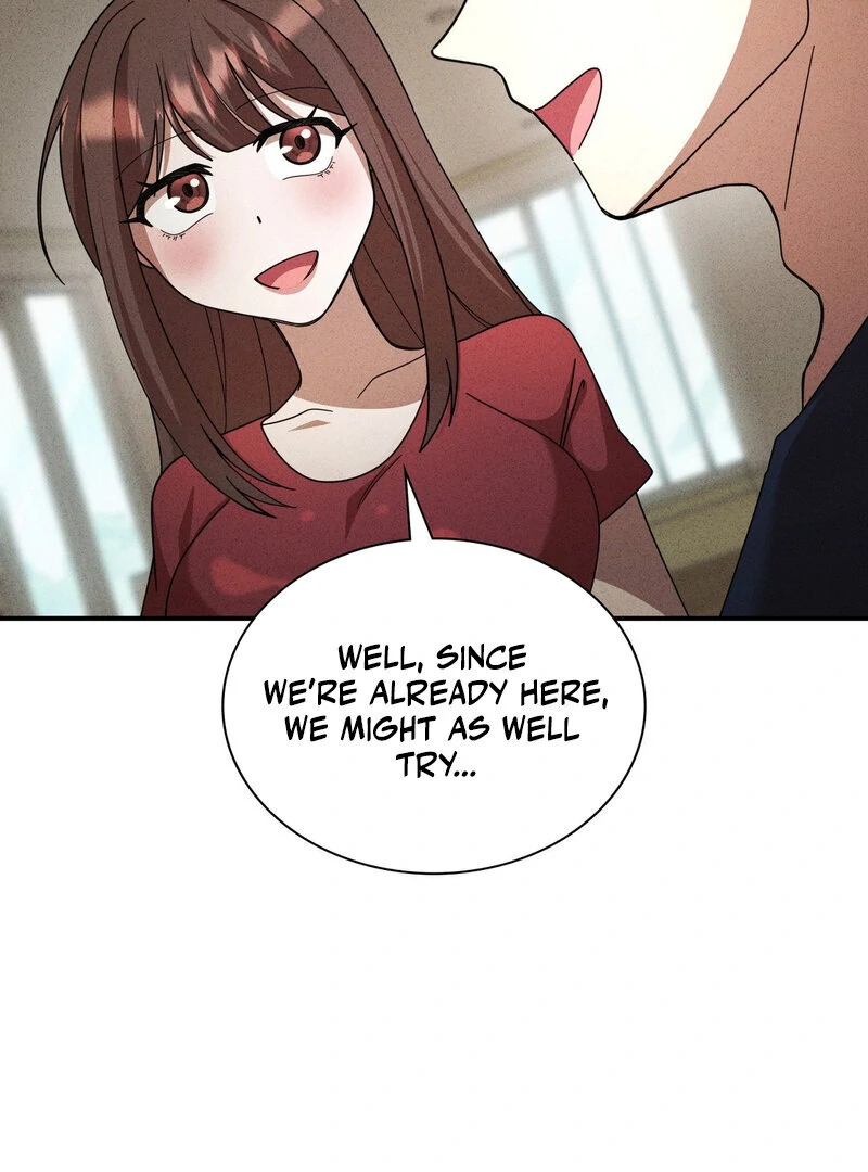 Male Friend Female Friend Game (Athrea Scans) - Chapter 1 manhwa