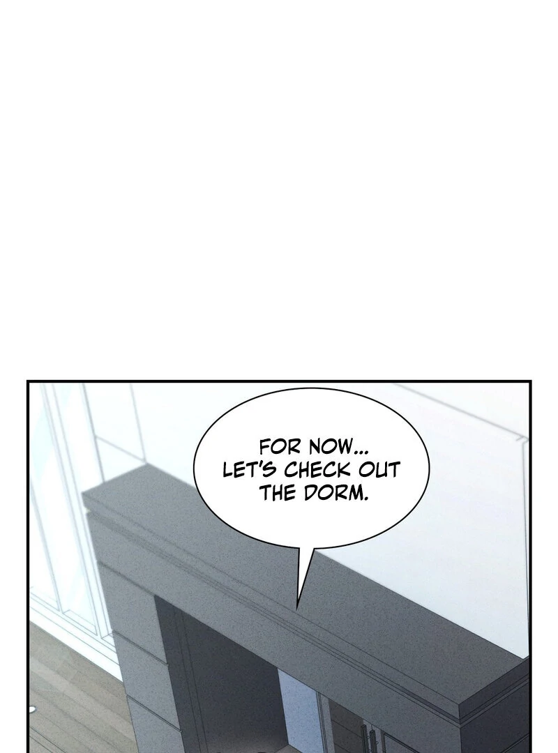 Male Friend Female Friend Game (Athrea Scans) - Chapter 1 manhwa