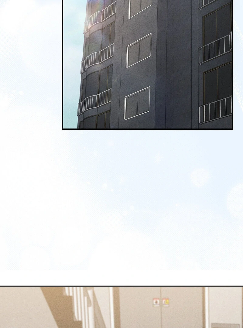 Male Friend Female Friend Game (Athrea Scans) - Chapter 1 manhwa