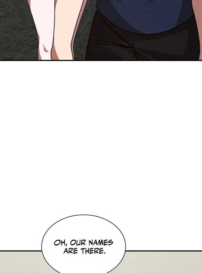 Male Friend Female Friend Game (Athrea Scans) - Chapter 1 manhwa